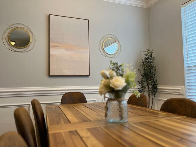 Building Photo - 182 Aquinnah Dr