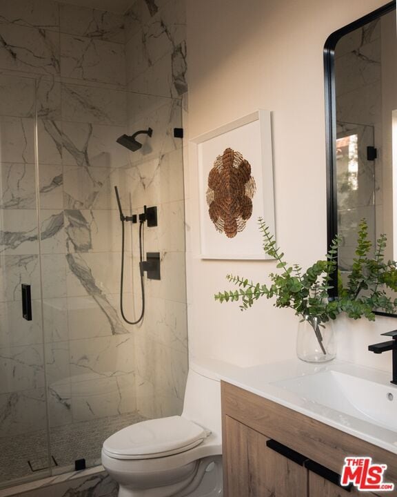 Building Photo - 6546 Colgate Ave