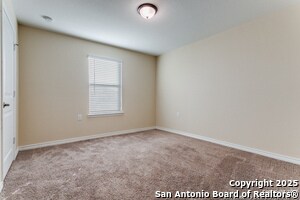 Building Photo - 5707 Tranquil Dawn