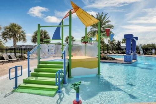 Building Photo - 2792 Nottel Dr