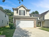 Building Photo - 417 Kirkland Dr