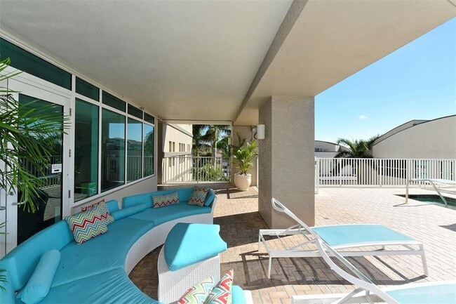 Building Photo - 1771 Ringling Blvd