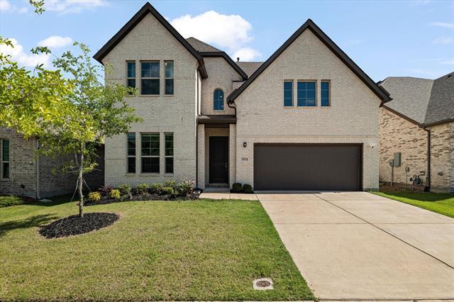 Primary Photo - 3004 Campbell Dr