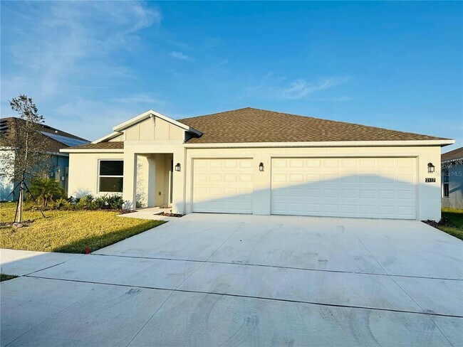 Primary Photo - 2117 Marksman Rd