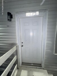 Building Photo - 1412 MCCONIHE St