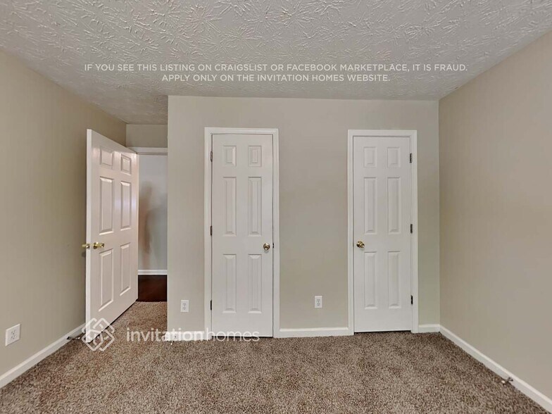Building Photo - 544 Rivulett Ct