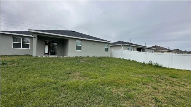 Building Photo - 2399 Missouri Ave