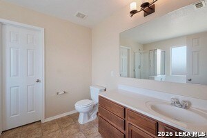 Building Photo - 9214 Pacific Maple