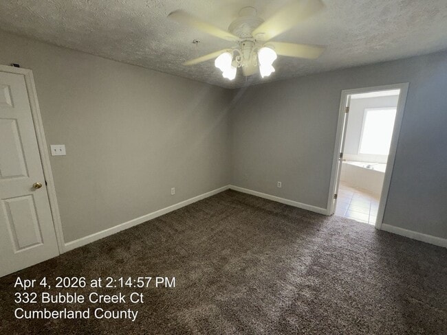 Building Photo - 332-5 Bubble Creek