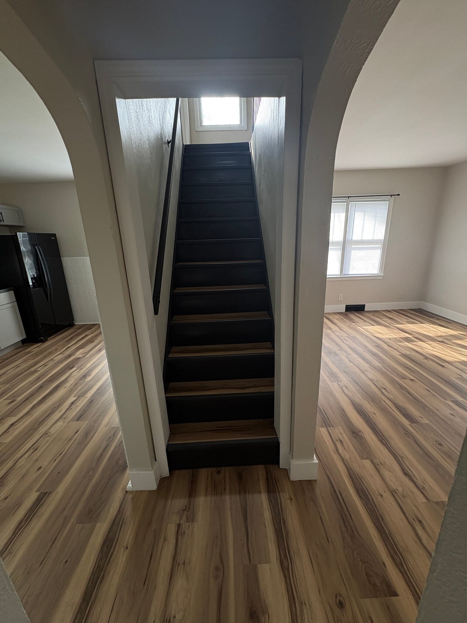 Building Photo - 26 Walnut Ct