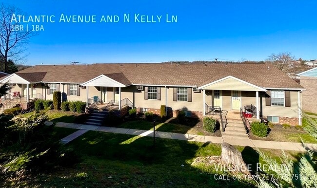 Building Photo - 730 Atlantic Ave