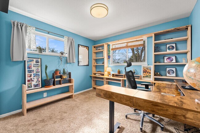 Building Photo - 2970 W 73rd Ave