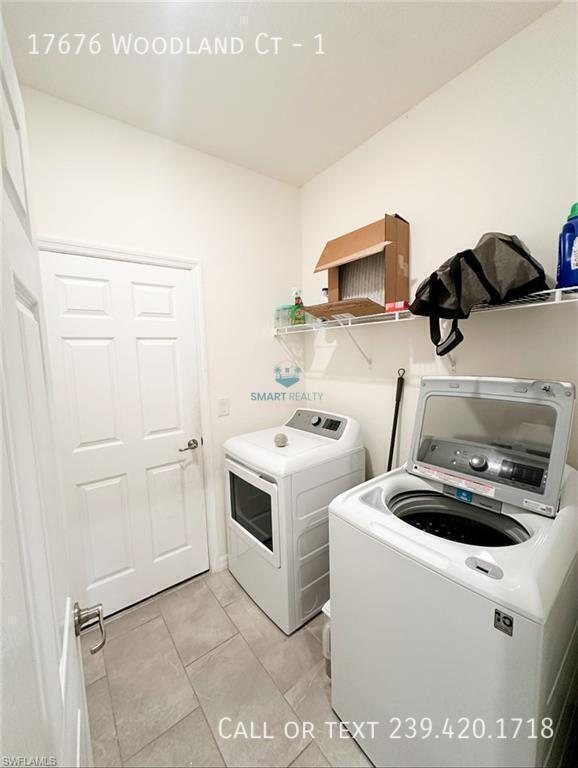 Building Photo - 17676 Woodland Ct
