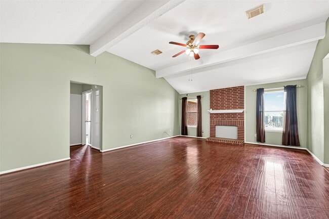 Building Photo - 5120 Williams School Rd