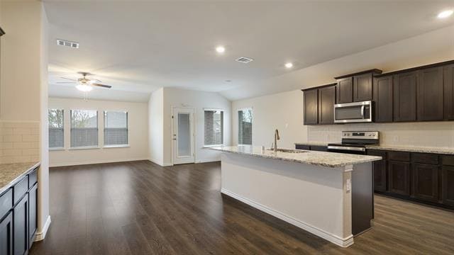 Building Photo - 1100 Bois D'Arc Ln