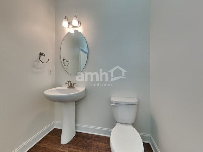 Building Photo - 112 Garrison Grove Court