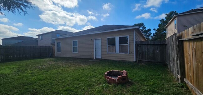 Building Photo - 7914 Sweetstone Bluff Ln