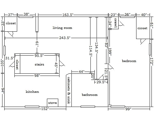 Building Photo - 256 Martha Ave