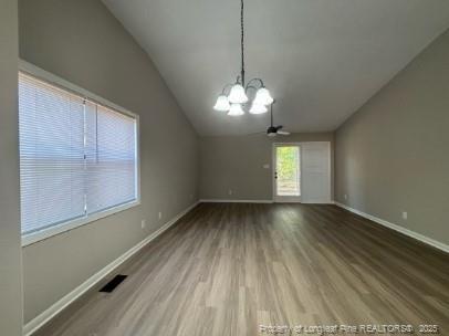 Building Photo - 3541 Torbay Dr