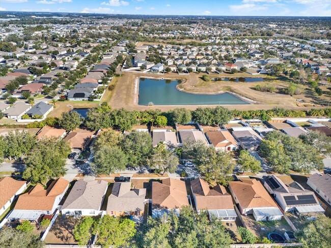 Building Photo - 10636 Egret Haven Ln