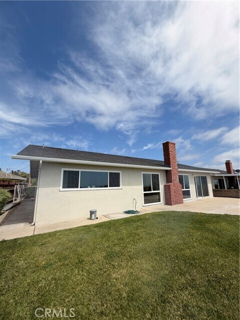 Building Photo - 28027 Ella Rd