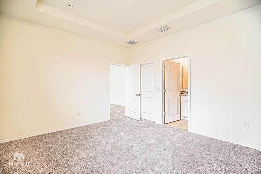 Building Photo - 796 SE 66th Terrace