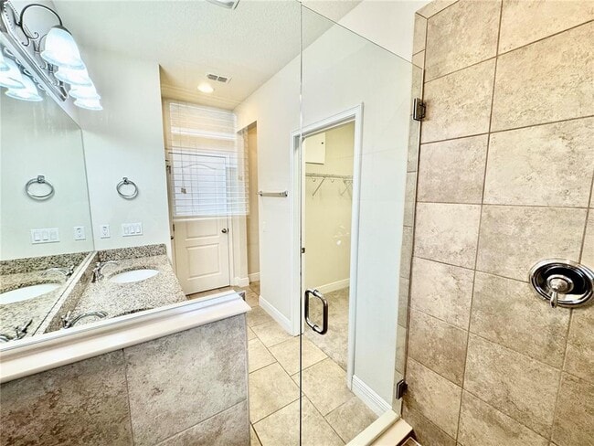 Building Photo - 7208 Milestone Dr