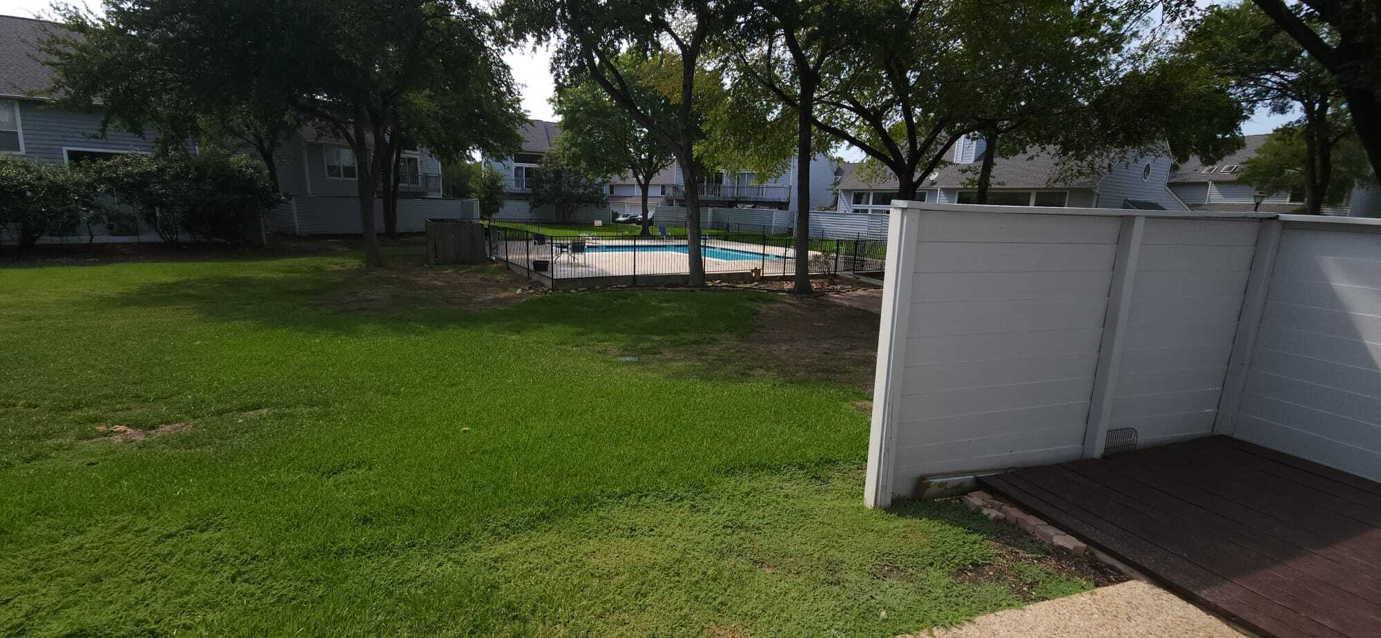 Building Photo - 631 Cimarron Trl