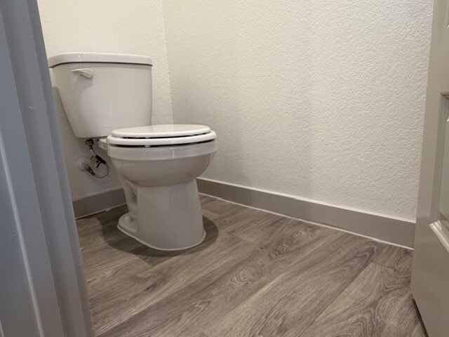 Building Photo - 8107 Precious Passing Way