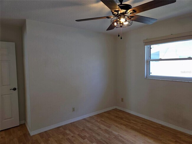 Building Photo - 9071 Ridge Rd