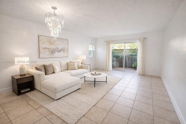 Building Photo - 8500 SW 109th Ave