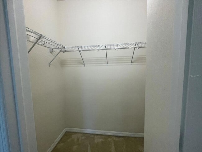 Building Photo - 4671 Wandering Wy