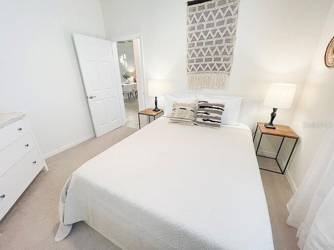 Building Photo - 9893 Haze Dr