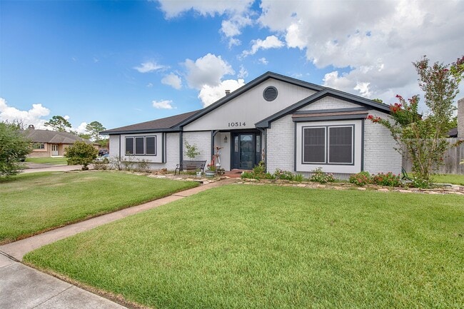Building Photo - 10514 Sagemeadow Ct