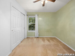 Building Photo - 8964 Scarlet Creek