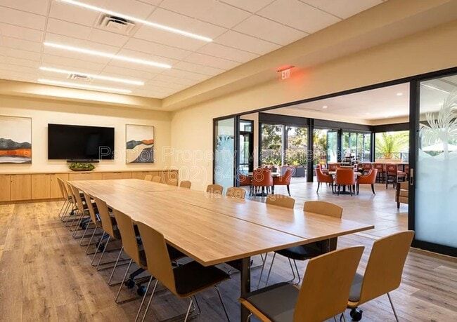 Building Photo - 8989 N Gainey Center Dr