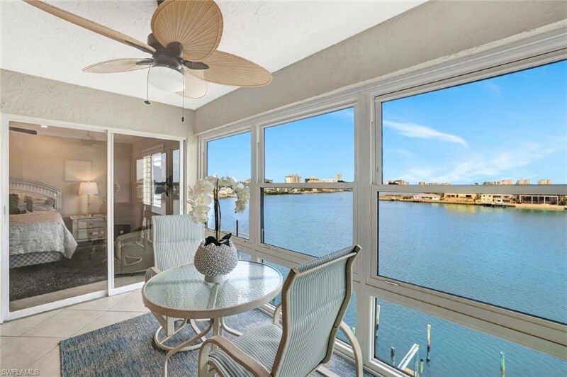 Building Photo - 271 Southbay Dr