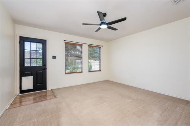 Building Photo - 1133 Day Dream Dr