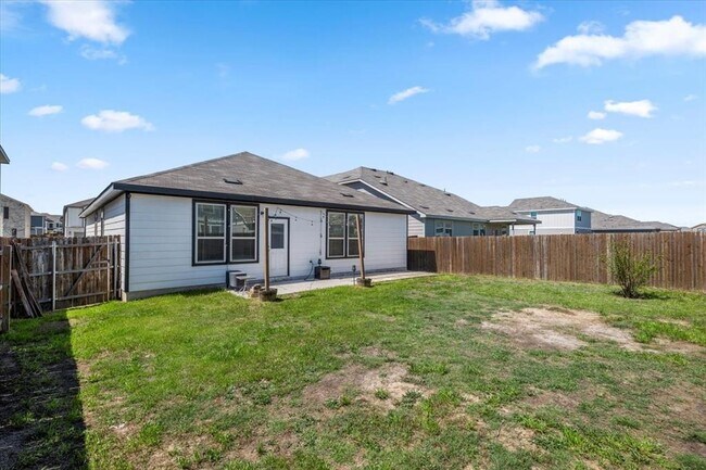 Building Photo - 192 Green Egret Wy