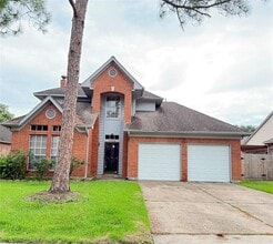 Building Photo - 14334 Fair Knoll Way