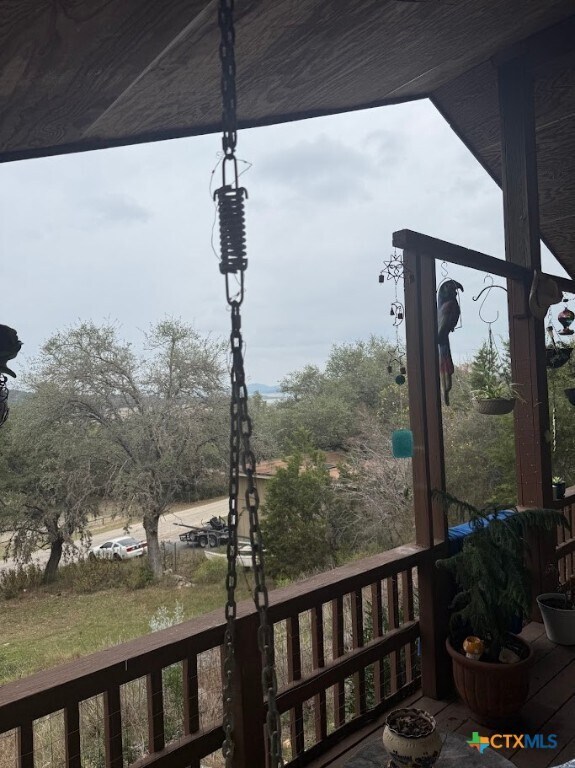 Building Photo - 1800 Charter Oak Dr