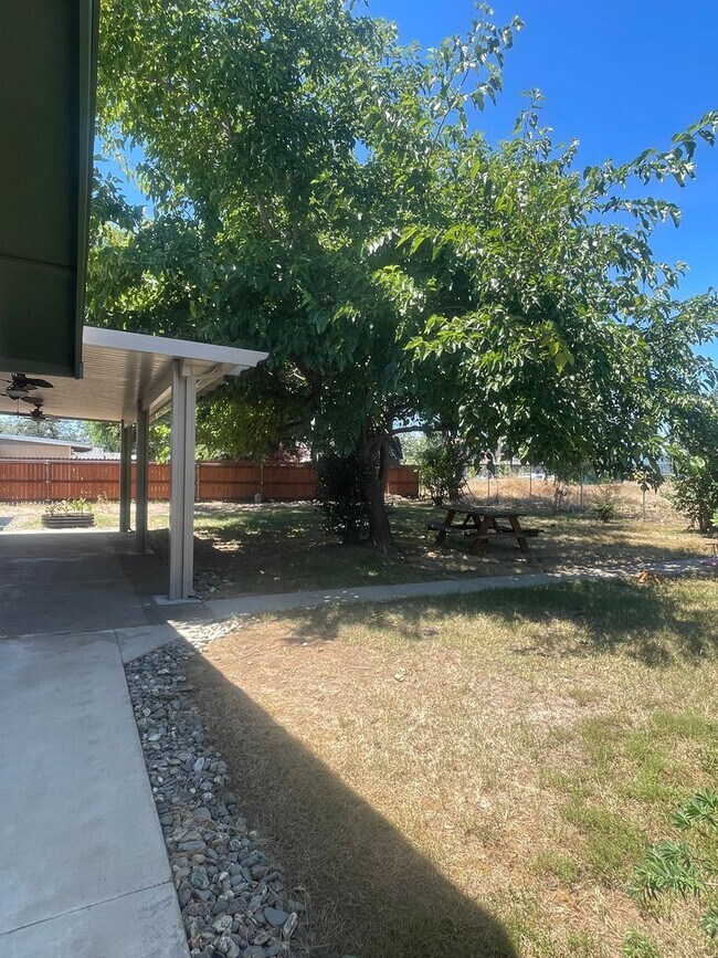 Building Photo - LARGE 4 BEDROOM 2 BATHROOM HOME IN THE PEPPERTREE SUBDIVISION