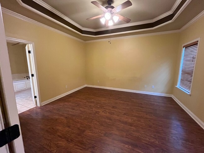 Building Photo - 178 Dugger Rd