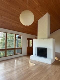 Building Photo - 115 Parkview Cir
