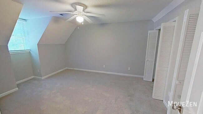 Building Photo - 1313 Dylan Heath Ct