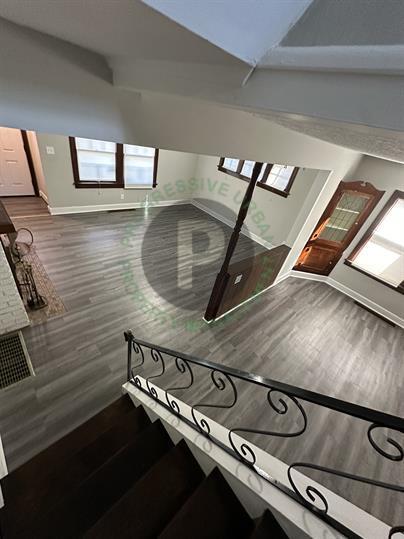 Building Photo - 1082 Hillstone Rd