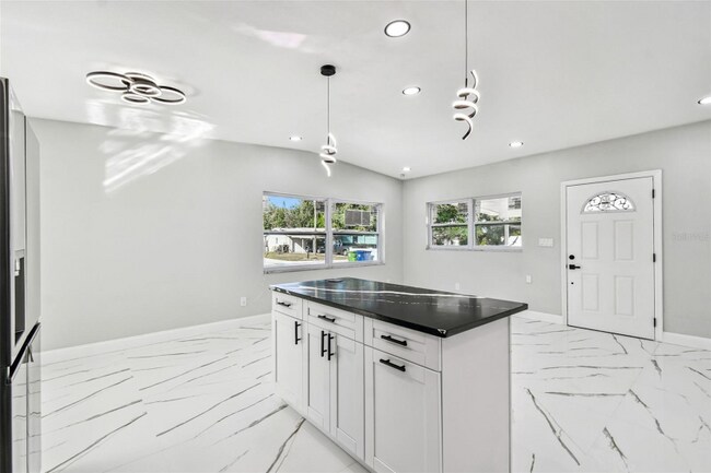 Building Photo - 6501 Julie St