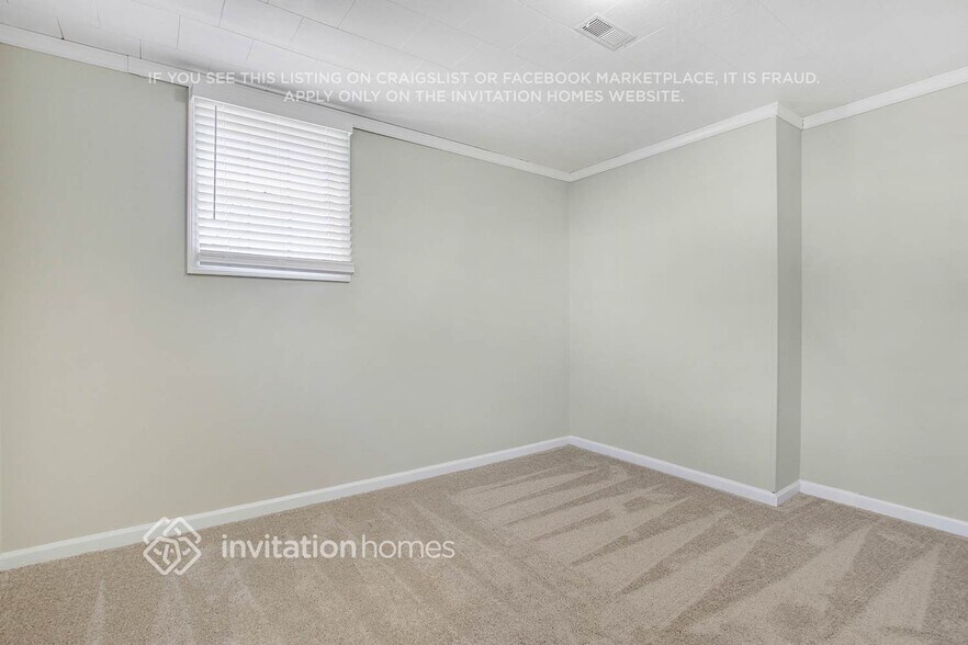 Building Photo - 274 Timber Lake Cir