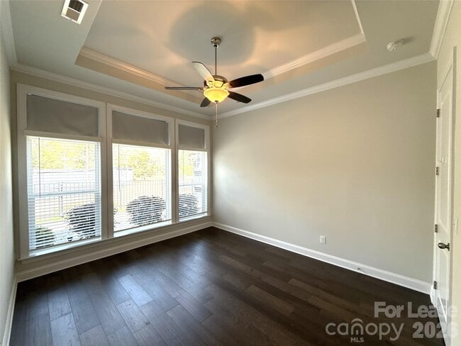 Building Photo - 11218 Cobb Creek Ct