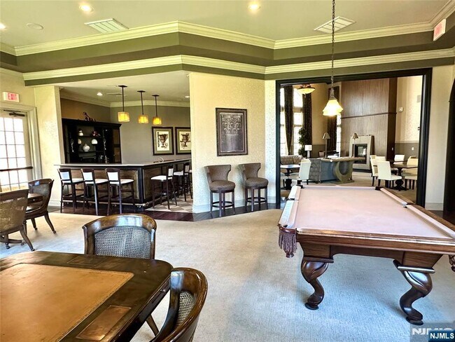 Building Photo - 2308 The Plaza